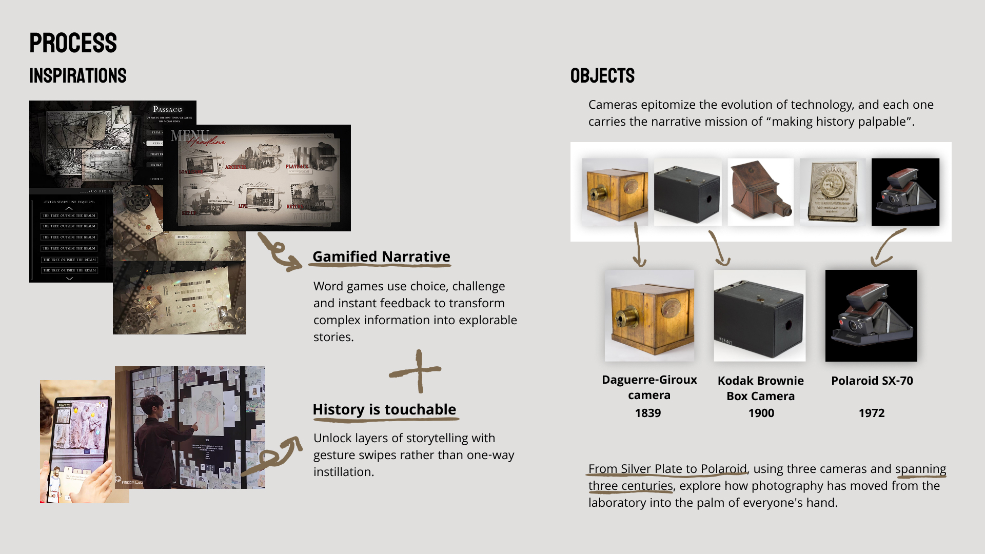 Slide 2
